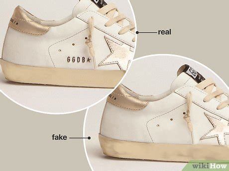 fake golden goose